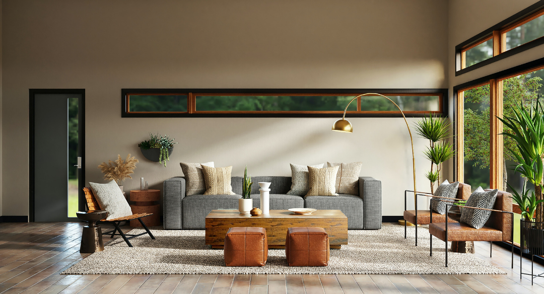 Interior Design Service Image